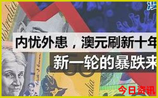 里水有什么地方好玩的景点