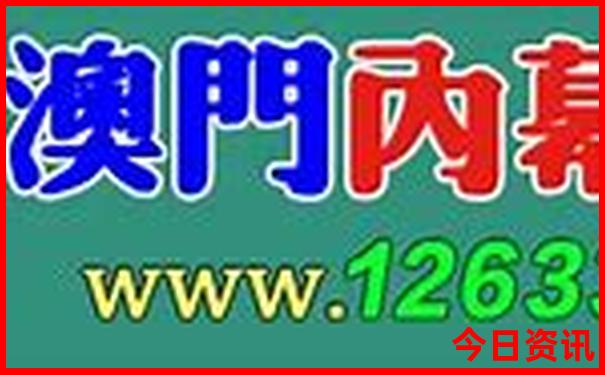 湖北有那些旅游景点