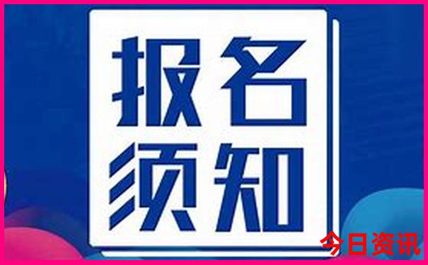 武汉周边夏天适合旅游的地方